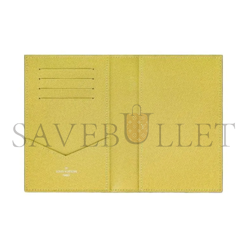 l0*is V*t0n pocket wallet n64604 (14*10*2.5cm)